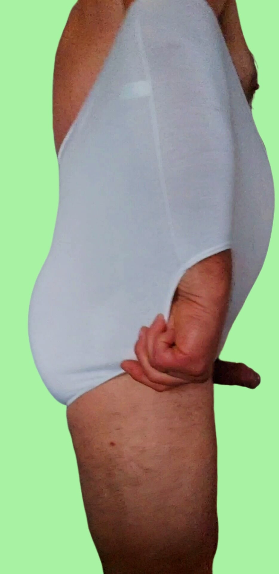 cotton briefs 10XLhuge #22