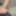 My cock