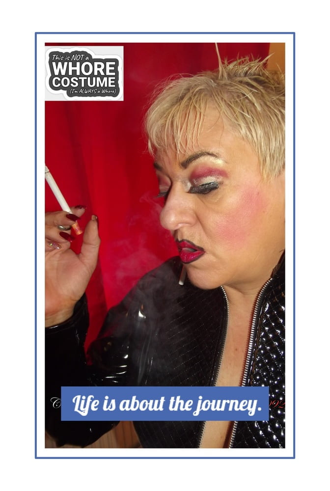 MY JOURNEY PT 21 #10