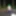 Strip in the woods #4