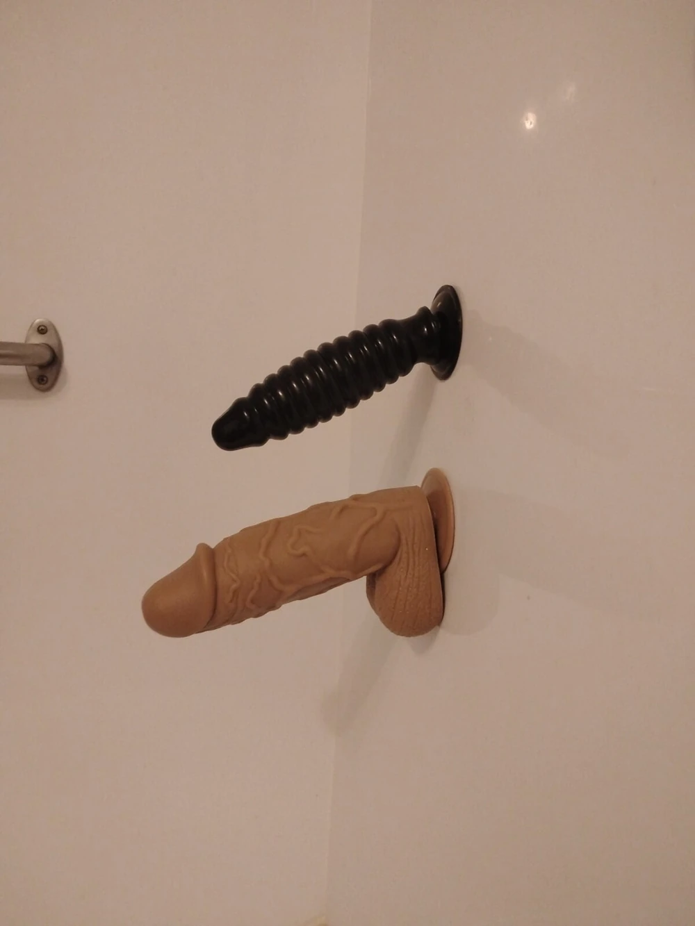 Toys  #3