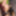 Bondage and piss games in the forest with porn woman #14