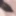 A friend&#039;s mother seduced while playing a video game #2