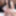Tranny Nurse Bruna Castro tortures and fuck #10