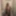 Annette(Ann) Free Photos
