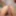 Strong Threesome with a Horny Whore From My Neighborhood