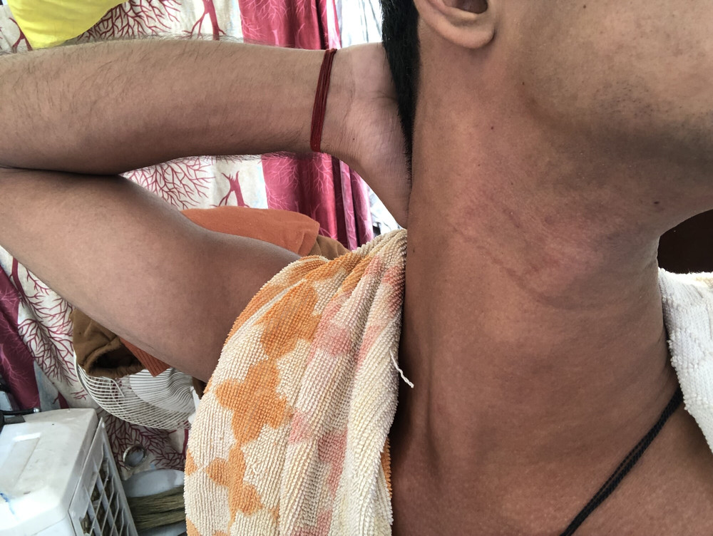 Pics anyone interested #40