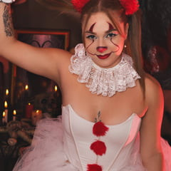 エマの無料写真