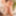 Larissa aus Schwerin von 2 Typen beim Casting gefickt #18