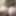 New lingerie   nipples pierced all natural 