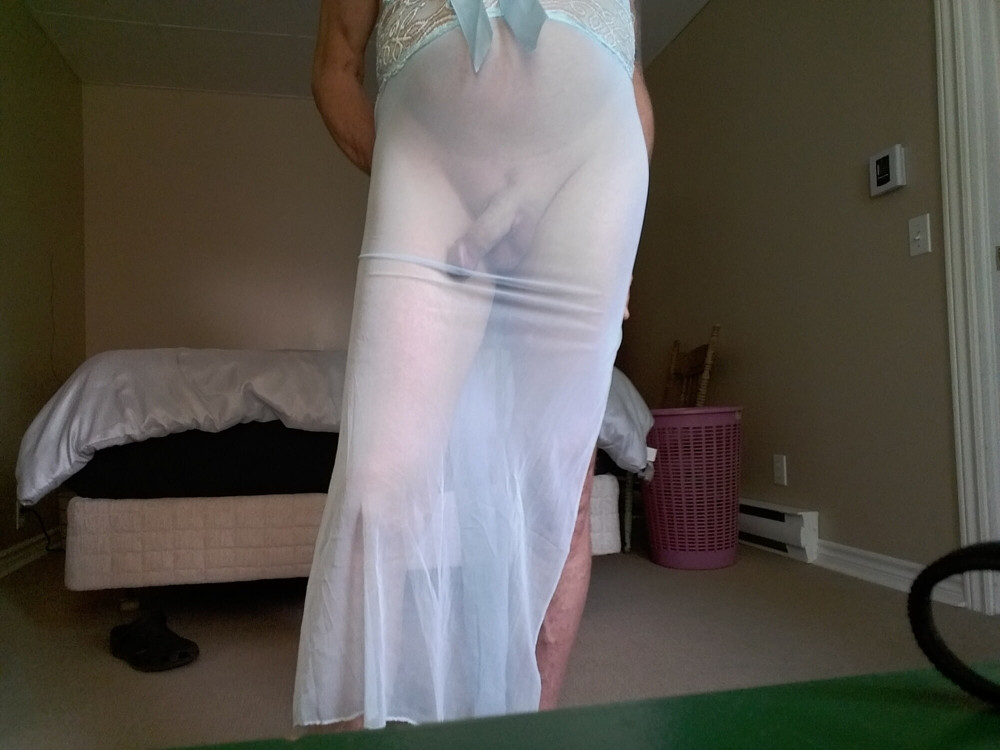 sexy sissy #8