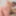 Euro mature milfs from OlderWomanFun