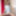 FRANKS-TGIRLWORLD: Deer&#039;s Hot Orgasm! #3
