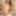 Sexy skinny latina Veronica bathroom striptease #5