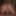 Apolonia Lapiedra and Talia Mint enjoy sharing a man #16