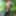 UrSmoothTeen&amp;#039;s Body Collection #3 (Outdoors)