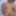 Hot wife exposed #12