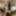 Free pr1ncess_jasm1ne_ Photos
