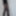 Dressed up in nylon cumming after giving sexy massage #22
