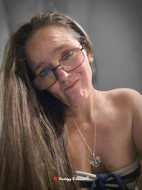 Meeeee