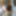 DirtyD69 ebony milf spinner #48
