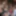 German gangbang party with 6 girls and 159 guys!