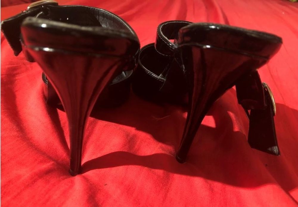 High Heels for Sale #10