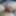 My cock and ass