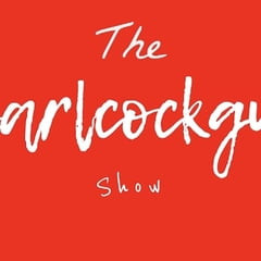 Pearlcockguy