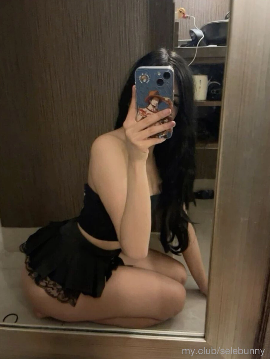 Sele  Free Photos #23
