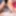 CBT: Destroying A Caged Sissy Clit With Hot Wax #3