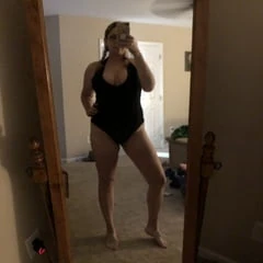 New pics