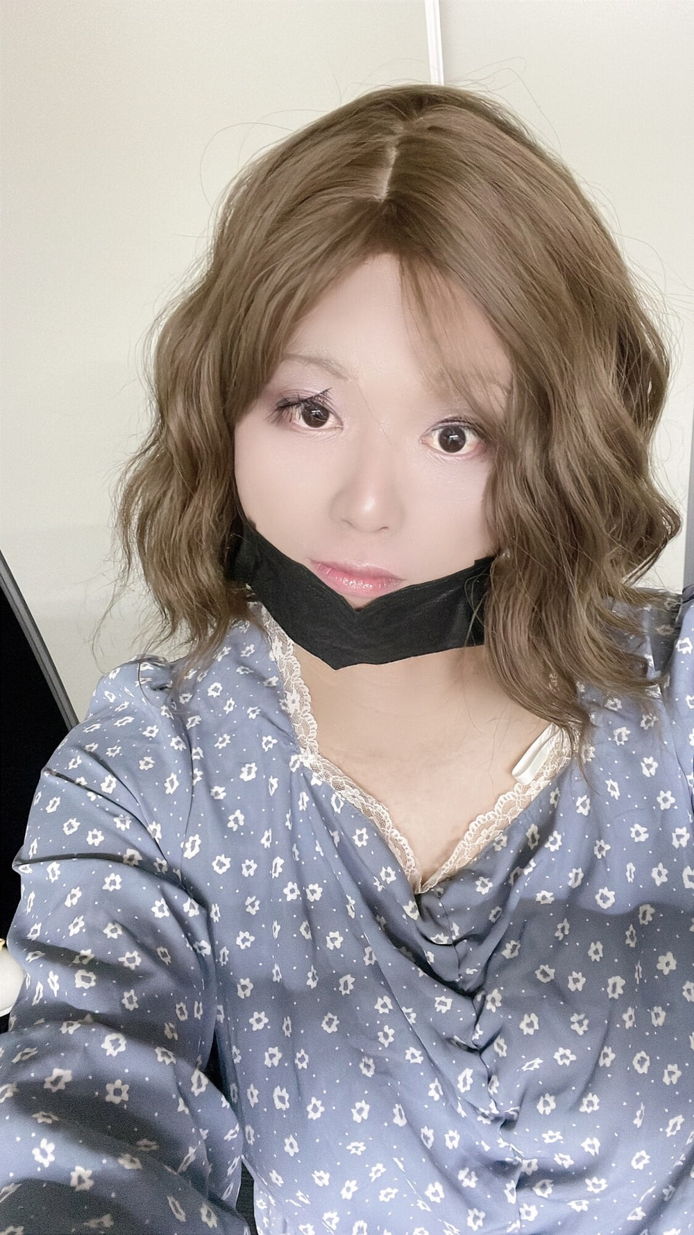 yui20250826 #13