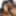 Luana Aguiar and Clarkes Boutaine 