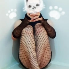 My body