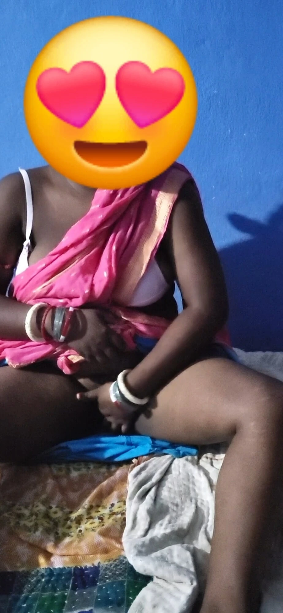 Kaisi lagi meri photo