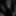 Me BW Nude pictures
