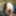 Photo shooting with schoolgirl Claudia outdoor in the garden #37