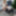 First MMF threesome of hot blonde girl at VR porn #22