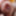 Urethra play and syringe close up photo&#039;s  #27