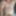 Nudo