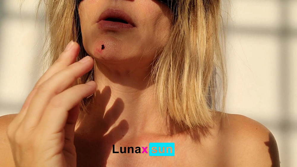 Luna's Daily Vlog #21