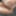 Amateur MILF Anal Creampie