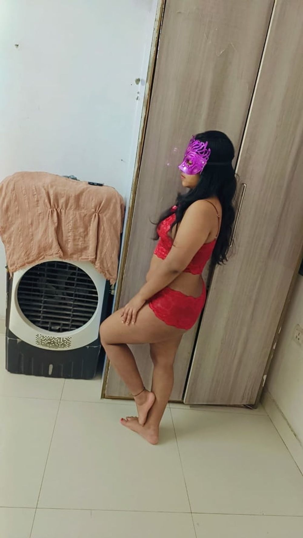 Riya hot and sexy pics galary #3