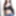 Horny housewife Eva Dark is so hot