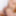 FRANKS TGIRL WORLD: Aliene Cums Again