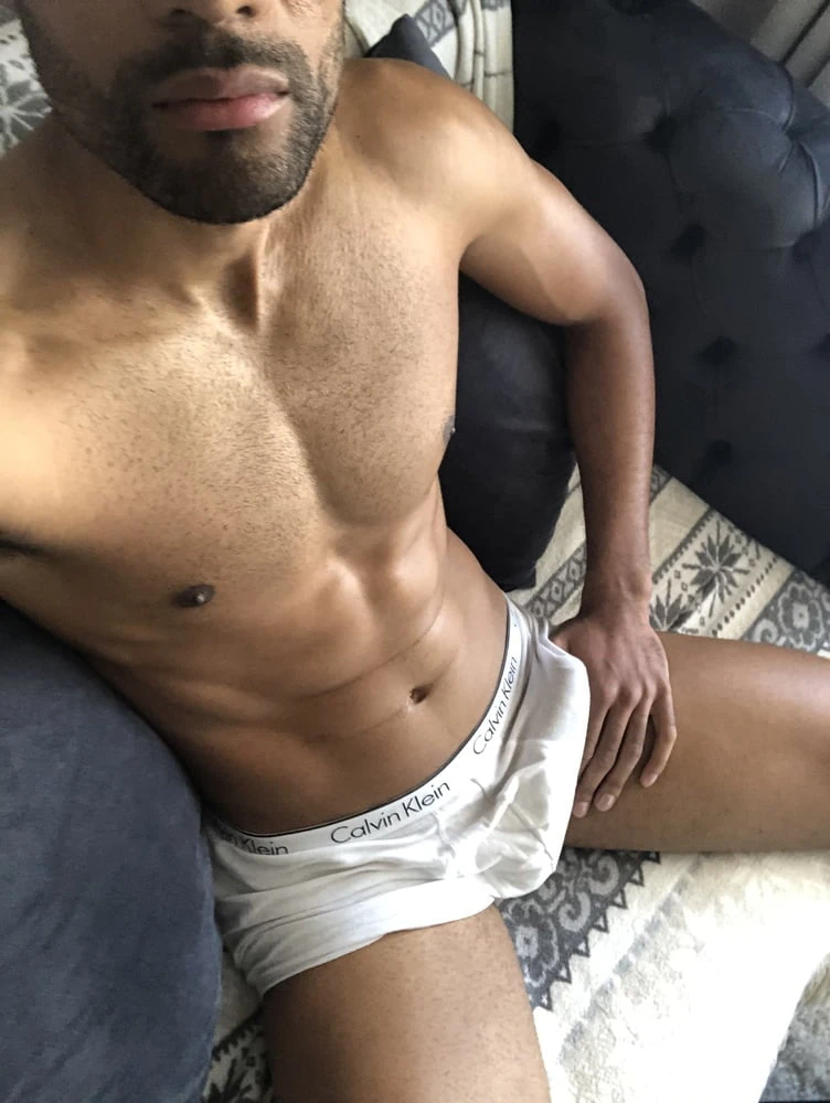 My hard BBC #44