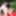 A horny young girl gets fucked outdoors by an older man