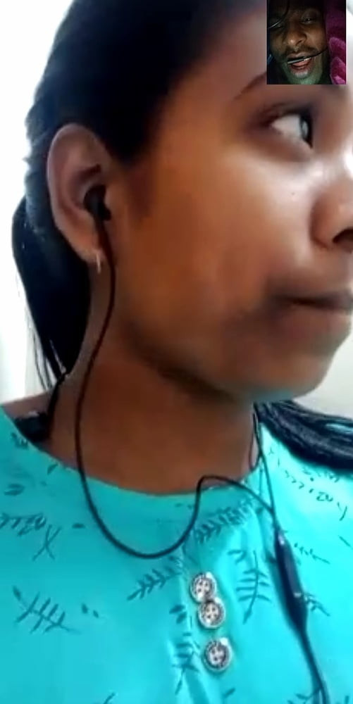 Priyanka hazarika numrup