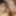 DeluxeDivas.com - Live Chat - Milena Santos #21